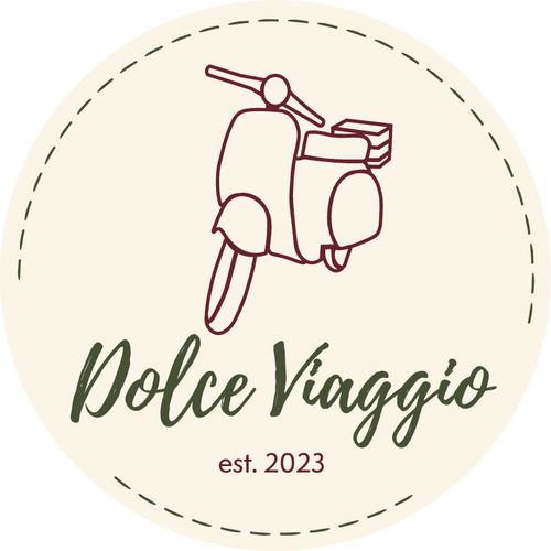 DOLCE-VIAGGIO